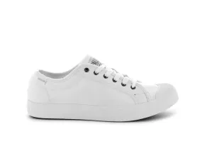 75733-958-M | PALLAPHOENIX OG CANVAS | WHITE