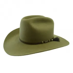 Akubra - Arena Hat - Santone