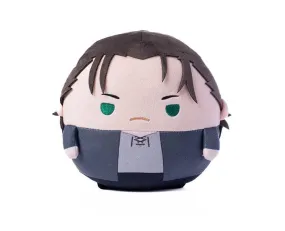 Attack On Titan Plush: Eren Yeager