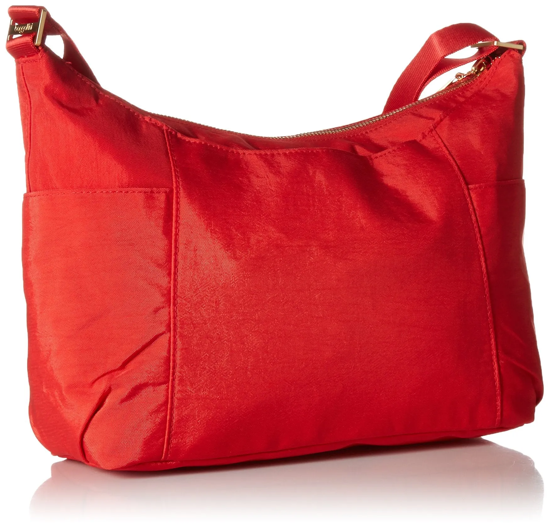 Baggallini Bahia Hobo Shoulder Handbags