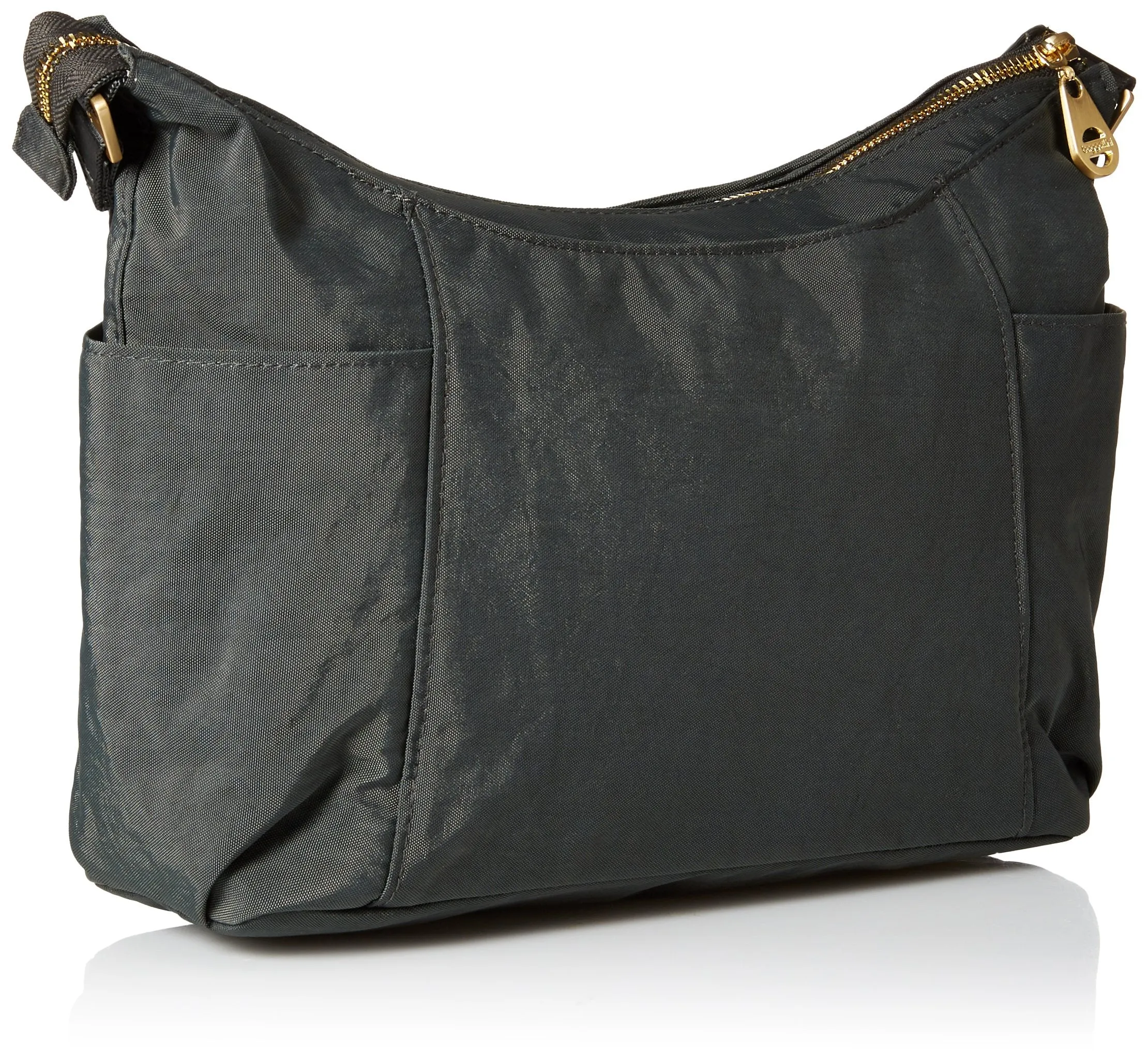 Baggallini Bahia Hobo Shoulder Handbags