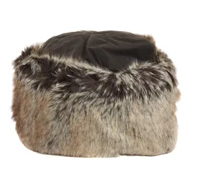 Barbour Ambush Hat