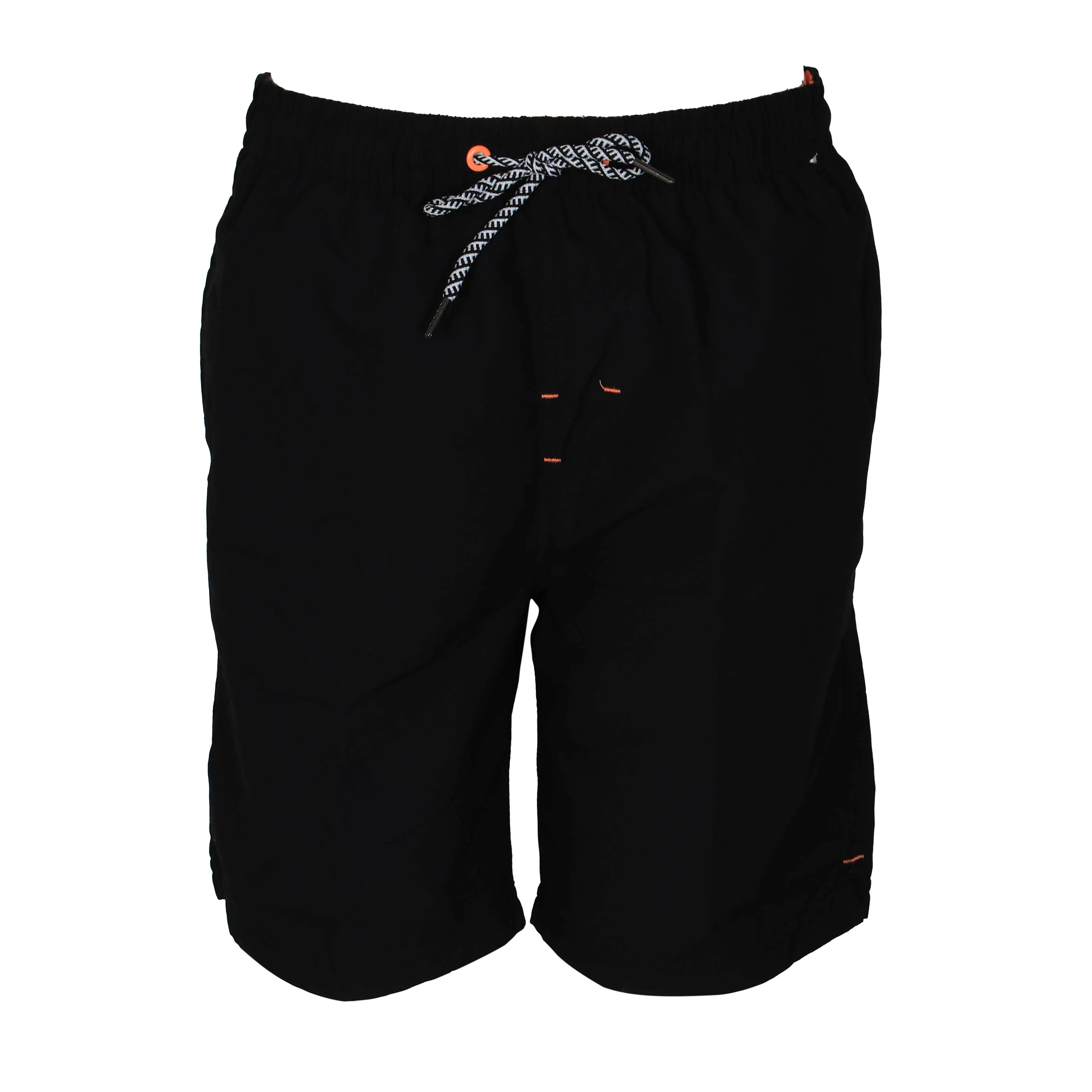 BOYS BEACH SHORT