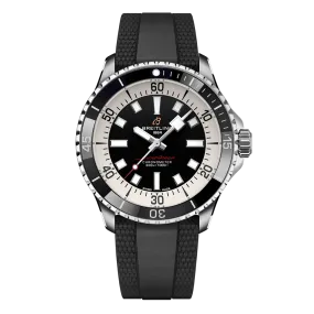 Breitling Superocean Automatic 42 A17375211B1S1