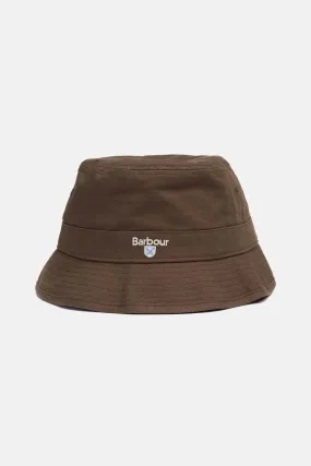 Cascade Bucket Hat