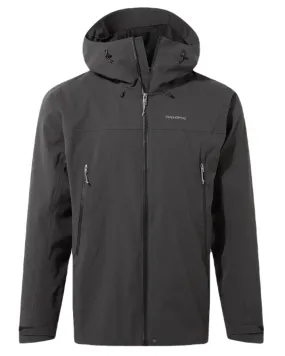 Craghoppers Mens Dynamic Pro II Jacket