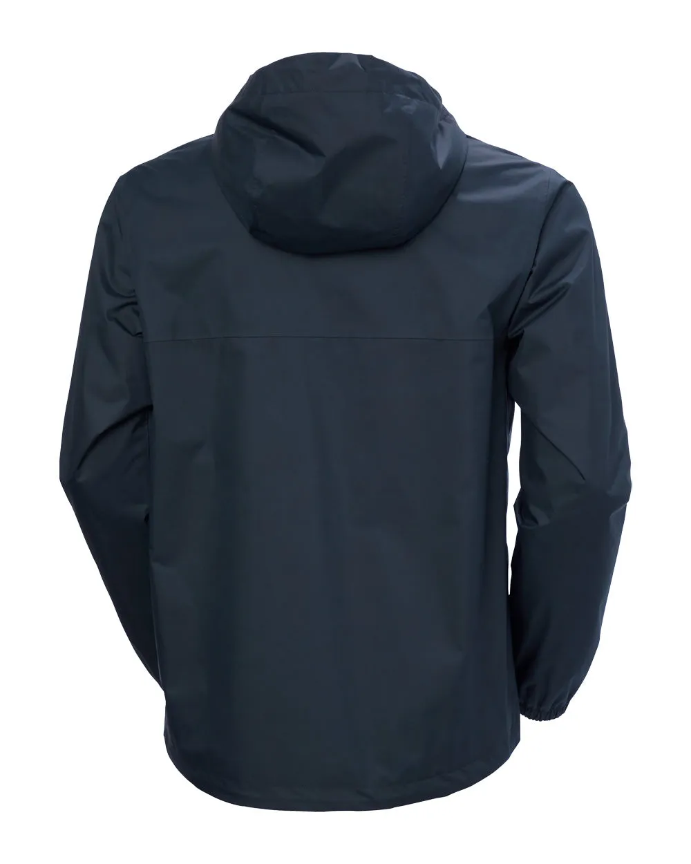 Helly Hansen Mens Vancouver Rain Jacket