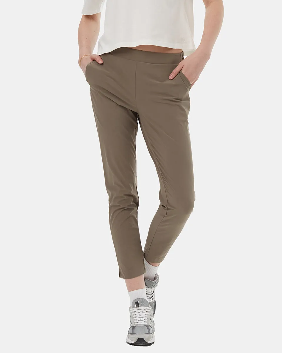 inMotion Lightweight Pant