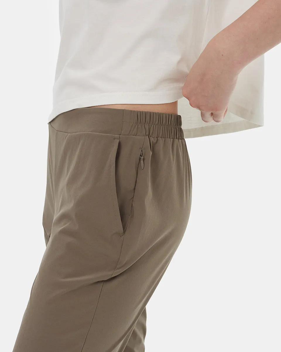 inMotion Lightweight Pant