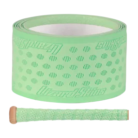 Lizard Skins DSP Ultra Bat Grip - Mint Green