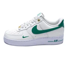 Nike Air Force 1 Low '07 LV8 '40th Anniversary' Malachite