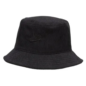 Nike Unisex Apex Corduroy Bucket Hat