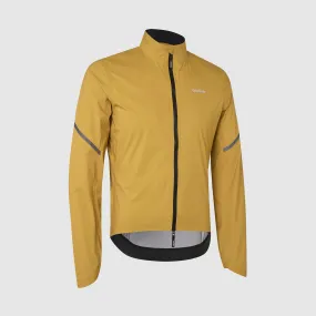 PACR Waterproof Lightweight Jacket