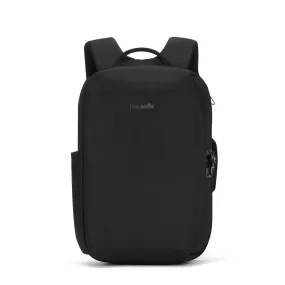 Pacsafe Metrosafe X 13" Commuter Backpack