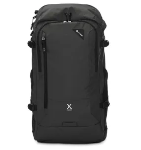 Pacsafe VentureSafe X30 litre backpack