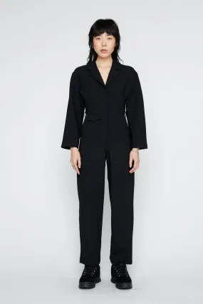 Ruth Jumpsuit