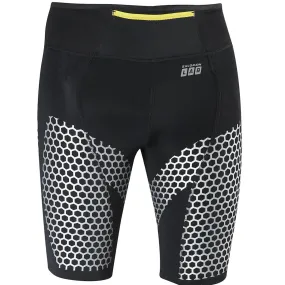 Salomon Men's Exo S-Lab II Shorts