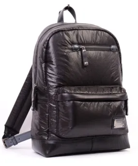 SEAL x Fujikura Parachute Backpack (FS-005)