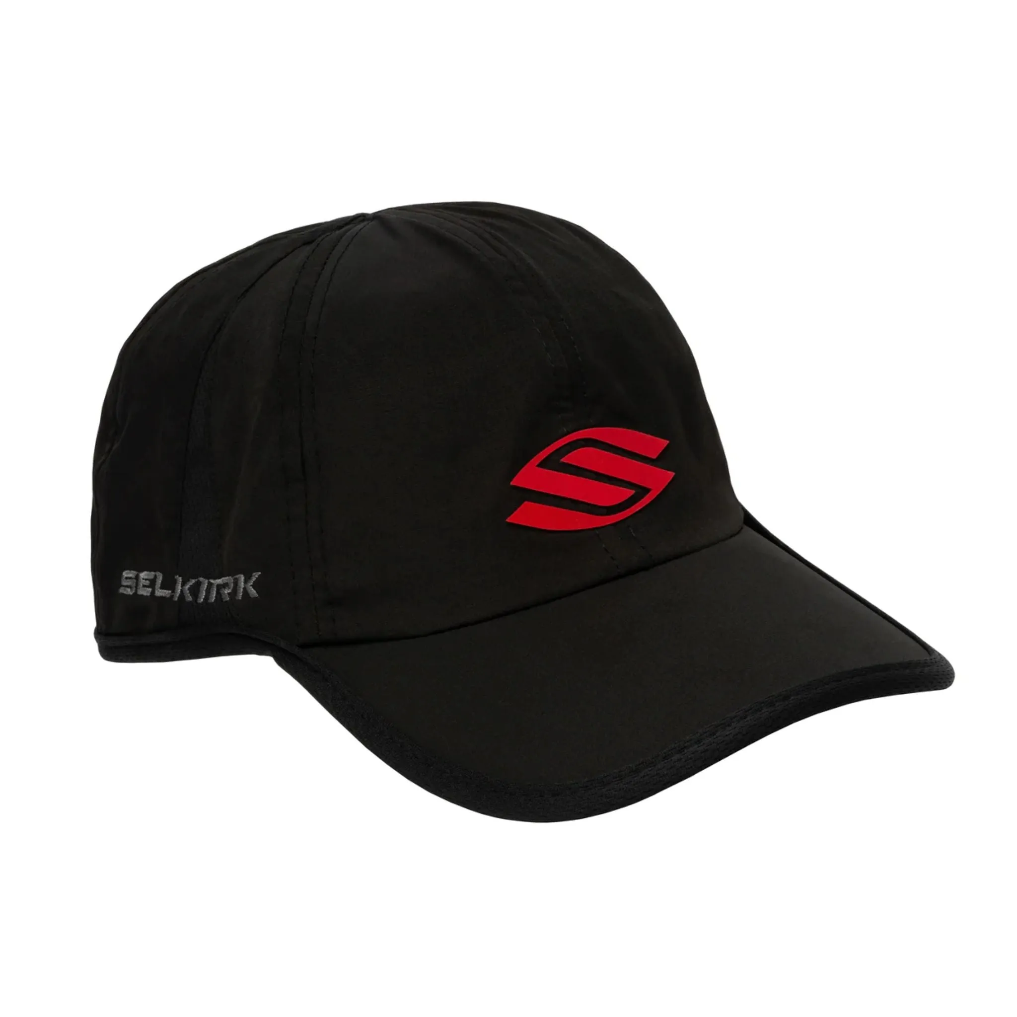 Selkirk Performance Core Hat