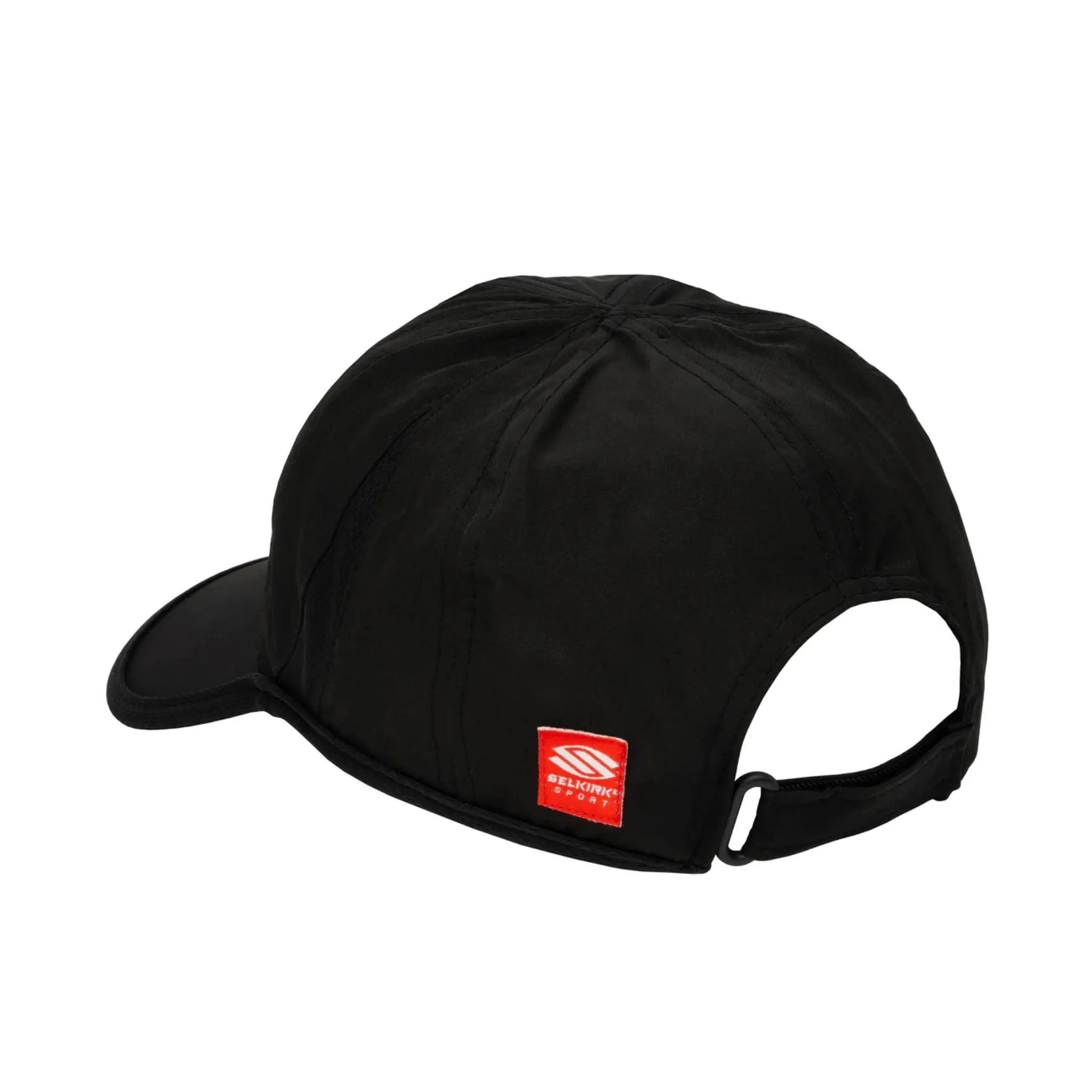 Selkirk Performance Core Hat