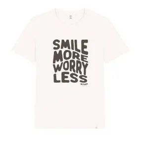 Smile More