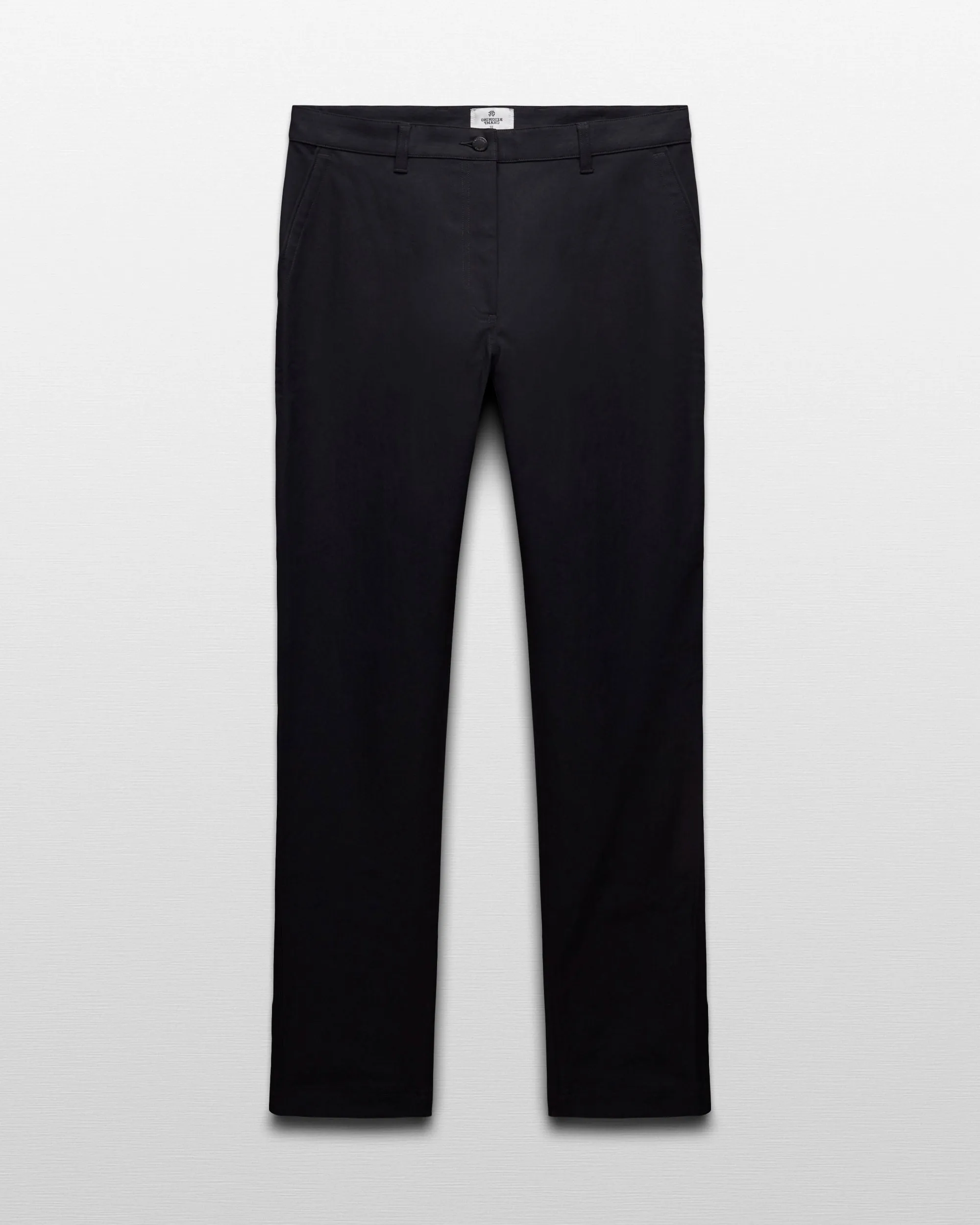 Solotex Twill Dispatch Pant