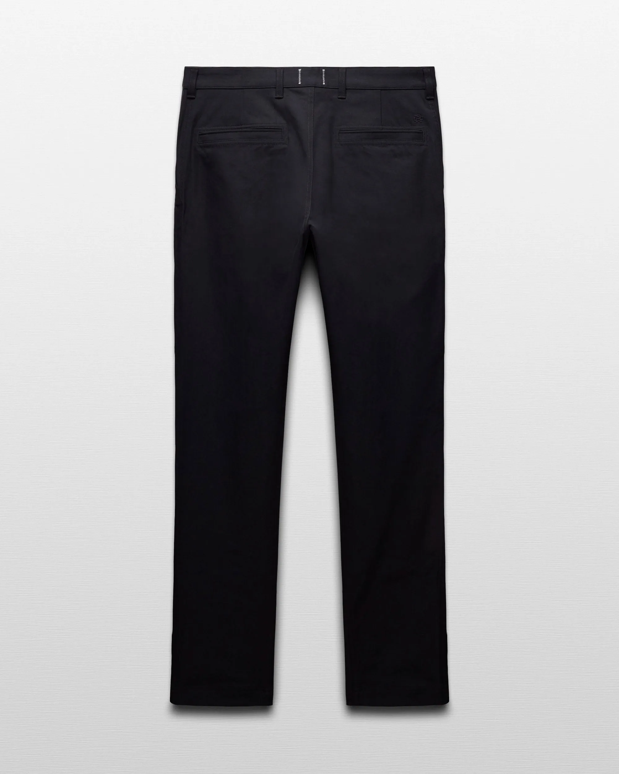 Solotex Twill Dispatch Pant