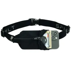 SPI Belt