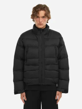 Staff Uniform Lightweight Down Jacket