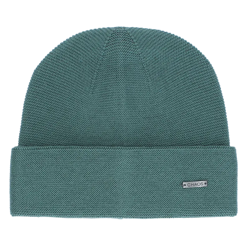 Tempted Beanie