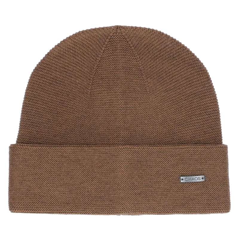 Tempted Beanie