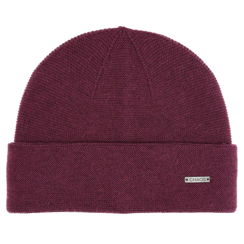 Tempted Beanie