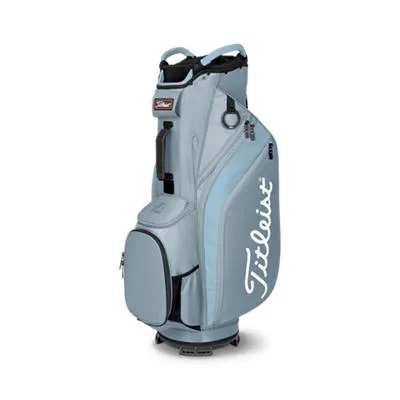 Titleist Cart 14 Lightweight Cart bag